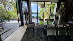 Coral Island (D4), Detached #467635471
